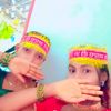 nisha.kumari195