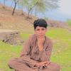azlan.king330