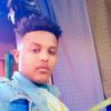 user2654117120832