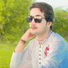 hamzaniazi041