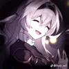 vuaquyisagi