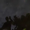 hamz_zi05