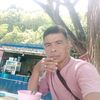 abdulmuis8606