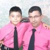 edgar.manuel.jaim