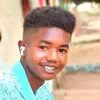 ishagmohammedisha
