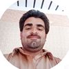 farooq.gazar.akra.kanjan
