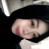 melati.melati4858