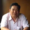 hung_nguyen577