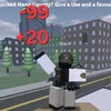 danar_1000t1