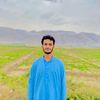 fahad.baloch.307