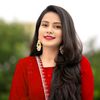 riya.sunar242