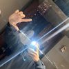 poblickoo_0
