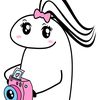sweet_girl_b2