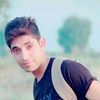 its.nasirofficial
