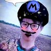 x_ikgynaa