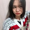 balqis.mikayla3