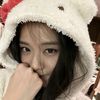 .zzz.jisoo