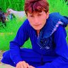 nawaz.khan5005