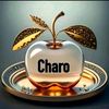 hakimcharo91