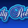 daliyrobloxiaofficial