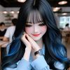 sana.rajpoot4524