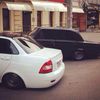 userhuseynov__