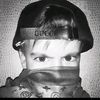 riff__481