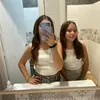 ainhoa_privv8