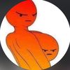 puxakacylt6