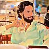 ahmadgujjar5911__