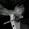 ddqnishh2106