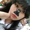 sorrynapo21