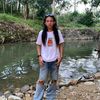 angga_batabiat