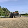 kamu.gpp.jos