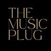 the.real.music.plug