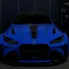anthony.rafhael08