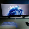 adhdtech0