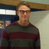 clobberinghour