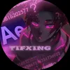tifxing