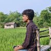 bappy3382