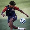 maaz.mohamed19