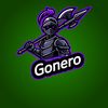 gonero_02