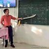engmao_tiktok200