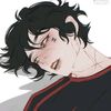 5mewmet_29