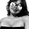 mrs_kawy