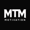mtm_motivation0