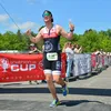 lifeisatriathlon