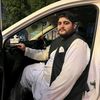 amiralikhan4285