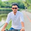 samsu.khan370