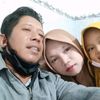 alfiyanti097